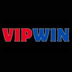 VIP WIN