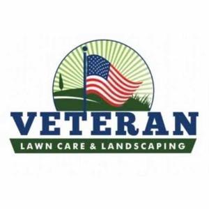 Veteran Lawn Care Landscaping