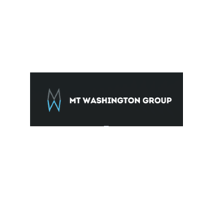 The Mt Washington Group