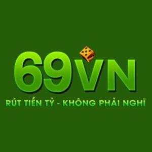 69vnp net logo