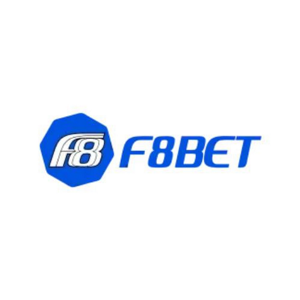 F8BET Nhà Cái
