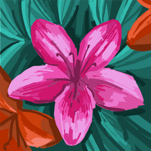 Naina logo