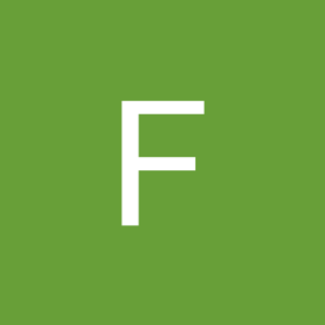 Faith Women's clinic logo