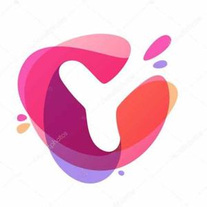 Yashika Jhingan logo