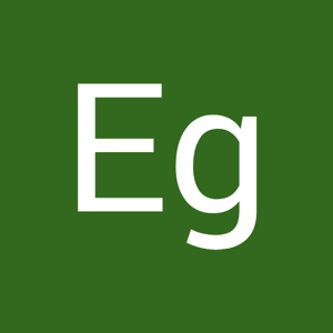 Eg Lab logo