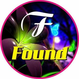 Ravinder Malhotra logo