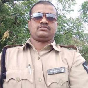 bindusri Chunduru  logo