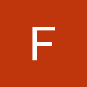 Fatuma Ali logo