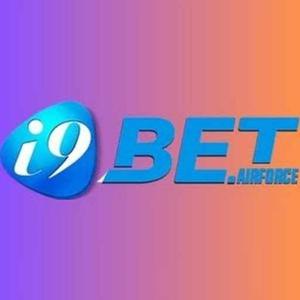 I9BET Sân Chơi Cá Cược
