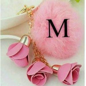 Muskan D/O Mr. Sanjay logo