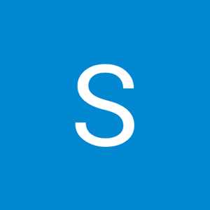Sushmitha G m logo