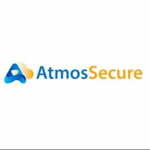 Atmos Secure