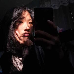 Ramthailiu Keishing logo