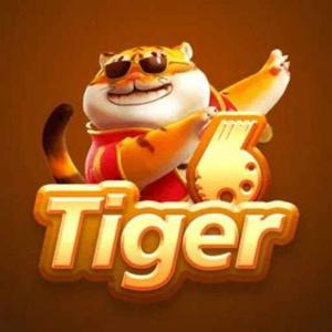 6 tiger