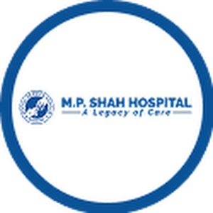 M.P. Shah Hospital