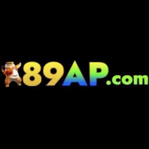 89 AP