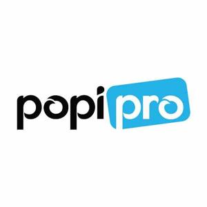 Popipro 