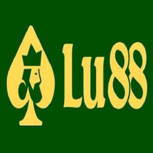 Lu88 money