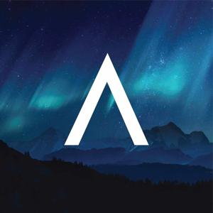 Stealth Media