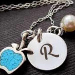Remya Raju logo