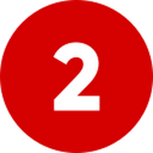 pdfbomb logo
