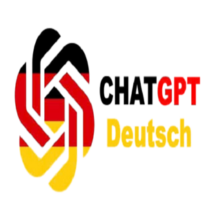 ChatGPT Deutsch