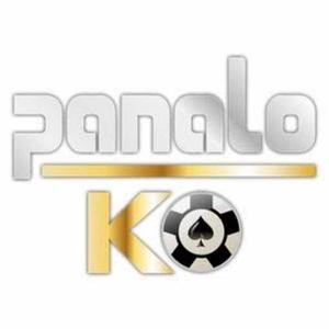 panaloko info