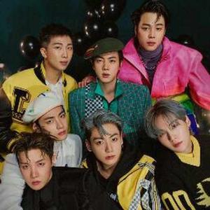 Shailja Chauhan logo