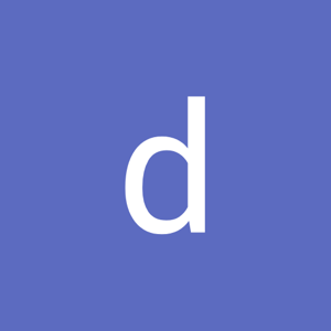 aarvikim' fan logo