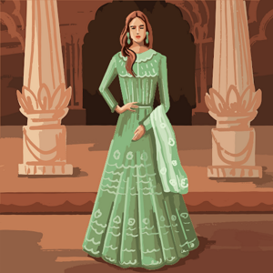 Snigdha Tammadi logo