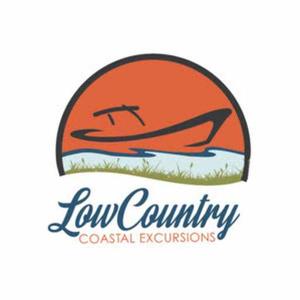 LowCountry Coastal Excursions