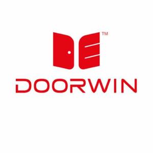Doorwin Engineering