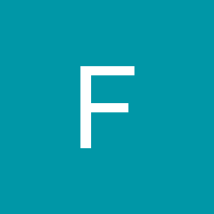 Fathima Naja logo
