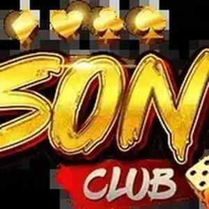 Sonclub