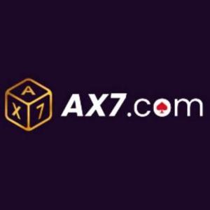 AX 7
