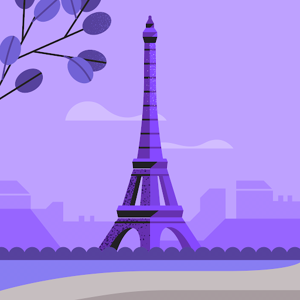 Bhumika Prajapati logo