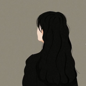 preeethi sharma logo