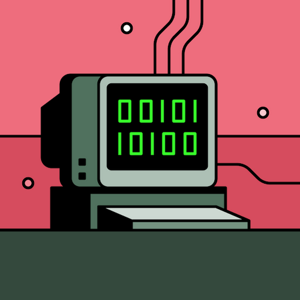 Inficrafts Backlinks logo