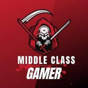 great  logo