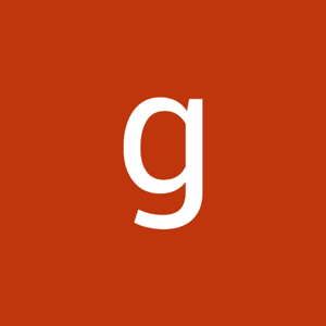 gauri rawat negi logo