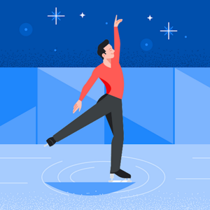 ชนกพร สรหงษ์ logo