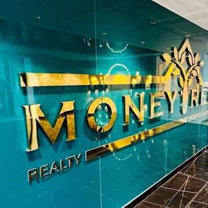 Moneytree Realty
