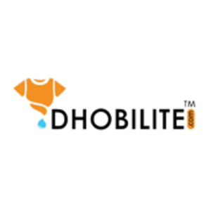 DhobiLite 