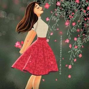 Bhanupriya Nagle logo