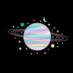 parnika koganti logo