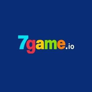 7Game