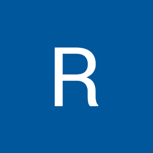 Raima Maity logo