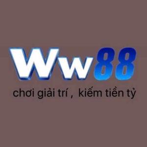 WW88