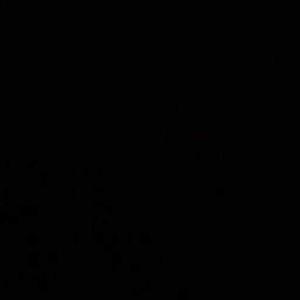 Tamanpreet Kaur logo