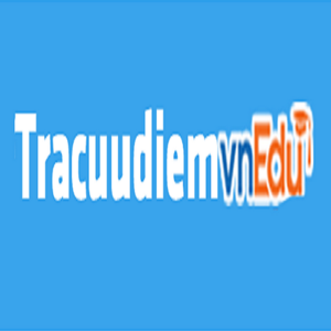 Tra cứu điểm Vnedu